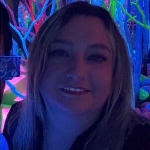 Meet your Posher, Aimee